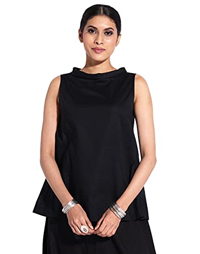 Image of GRASS by Gitika Goyal Women's Regular T-Shirt