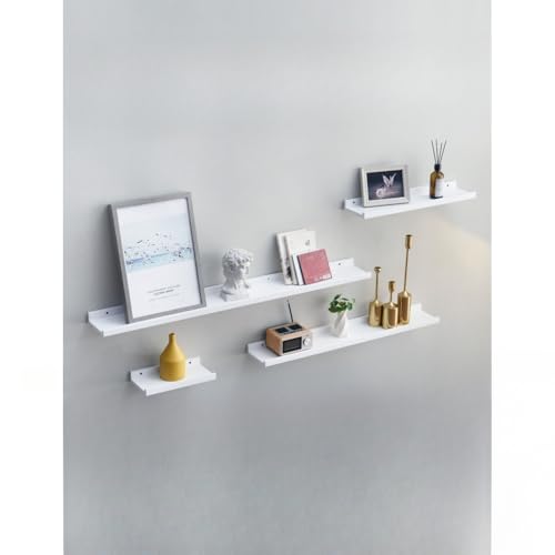 NexPon I  I Ǌ|I Ǌ| I I b t[eBOEH[VFtAfBXvCIAEH[}EgfBXvCbNA\bhEbhEH[VFtz[fR[V30cm / 60cm / 90cm / 120cm (z