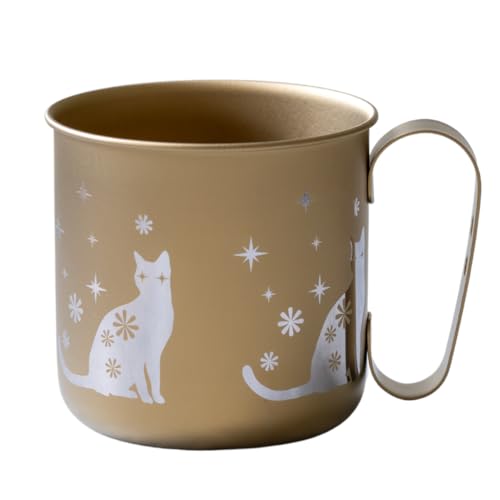 HORIE(zG) `^fUC}OJbv  AEghA q Mtg y Trɂ (TMA-211A)