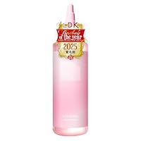 kikimate 育毛剤 女性用 薬用 スカルプケア