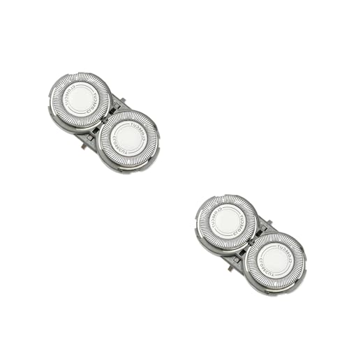 ABS�}�E���g�z���_�[�L�b�g�����p�u���[�h�V�F�[�r���O�w�b�h�A�t�B���b�v�XPQ182 PQ183 PQ206�����p�J�~�\���w�b�h�ƌ݊�������(2set)