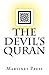 The Devil's Quran