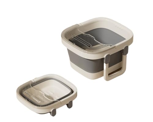 ܂肽ݎA[₷WtA}bT[WANۂAFiozwea ӂ͂AAeʁAƒpiB (24*34*21CM,B)