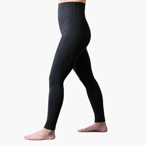 Fishers-Finery-Ecofabric-Active-Workout-Legging-High-Waist-Yoga-Pant