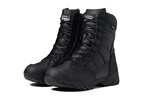 Image of Original S.W.A.T. Chase 9 inch WP EN