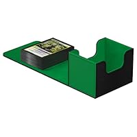 Amazon | Ultimate Guard(アルティメットガード