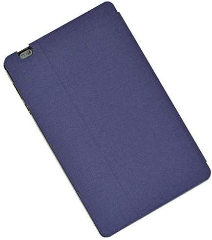 Custodia Professionale S20 Ultra Oro Rosa: Cover Ibrida Shockproof