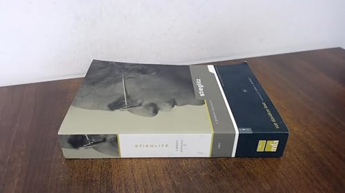 Stieglitz: A Memoir/Biography