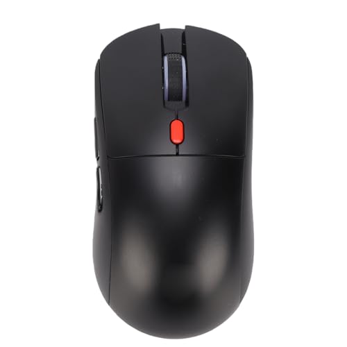 Souris AI écriture et recherche automatique GOWENIC pour optimiser la productivité bureautique