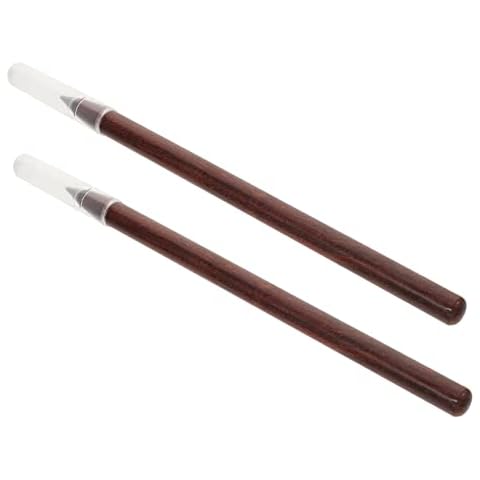 FUNOMOCYA Everlasting Inkless Writing Pencils Cover