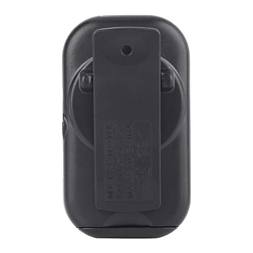 Mini métronome numérique, métronome, accessoires d’instruments de musique multifonctionnels pour Piano pour guitare - Les Beatles, Paul McCartney, John Lennon, RIngo Starr, George Harrison Mini métronome numérique, métronome, accessoires d'instruments de musique multifonctionnels pour Piano pour guitare – Image 8
