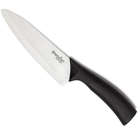 Shenzhen Knives Ceramic Chef's Knife Cover