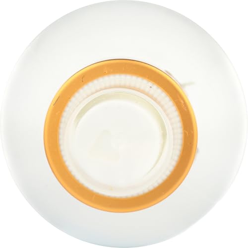 Chatto Mist Aloe Moisture 8 Onzas miniatura 3