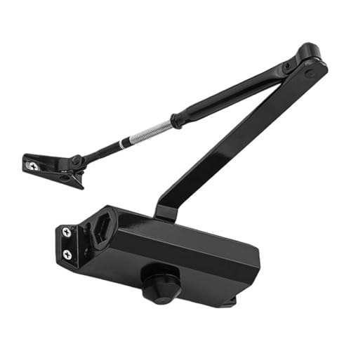 jsdskw p^ hAN[U[  hAXgbp[ hAN[U Xgbvt X`[hA \ւp 区փhA Â ϋv ۋ փhA  (ubN,MihA1100mmȓj) [sAi]