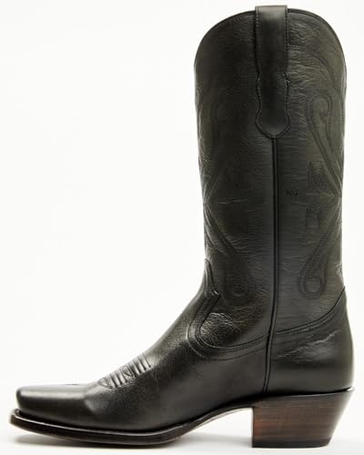 Idyllwind Women's Buttercup Western Boot Square Toe - Biwsp25l53
