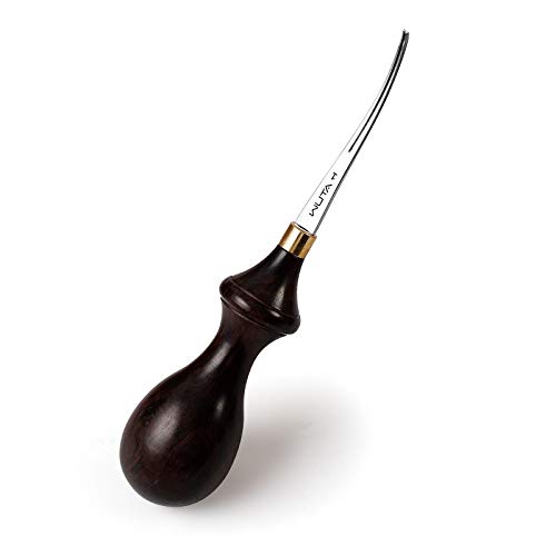 WUTA ւ藎Ƃ vdl̃U[GbWxx 0.6mm 1 DC53 Yf| U[Ntg vH hnh wƂ U[Ntg