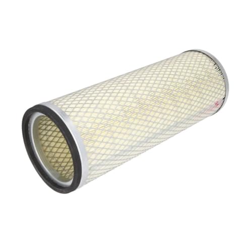 Donaldson P123828 élément filtrant de sécurité premium