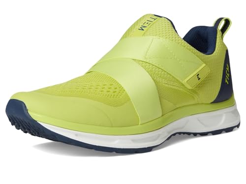 Image of TIEM Men's Slipstream Cycling Shoe