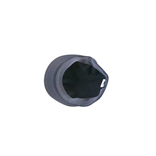 金沢製菓 Cappello Uomo