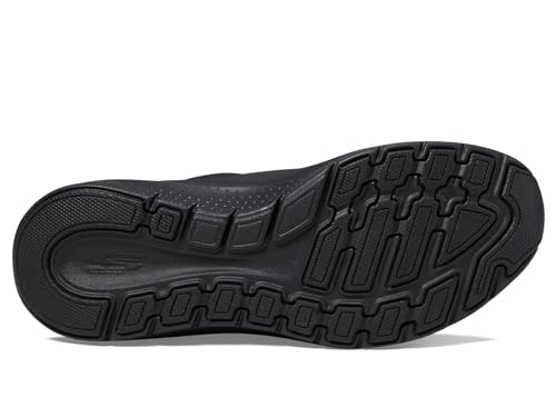 Image of Skechers Women's Arch Fit 2.0-Big League