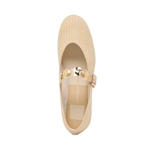 Image of Dolce Vita Women's Relan Flats