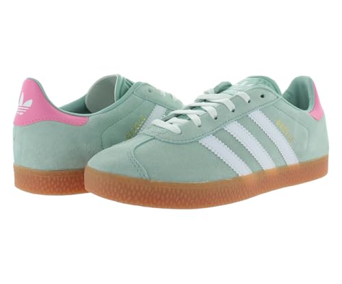 Image of Adidas Men's Samba Classic Indoor Soccer Shoe