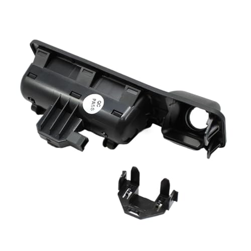 hAnh veN^[ ԗpAe[Q[g gNW gNXCb`nh BMWɓK 1 5V[Y X5 X5M F40 G05 F95 G30 G31 F90 51247381868ɓK Ԃ̃hAnh