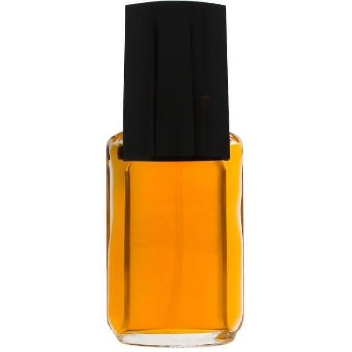 for Women by Dana 2.3 oz,1 Pack (Packaging May Vary)