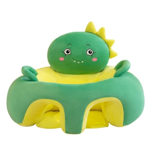 Xiraivkexr[`FAxr[\t@[K`FAԂ\t@Ԃ֎q]|h~~ߒᔽʂ݂ӂӂ􂦂֎qNbV芴S (O[)