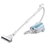 日立の掃除機 CV-PF900-A