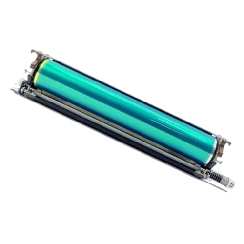 Unité de tambour pour Konica Minolta C1060 C1070 et C2060 tambour OPC DU105
