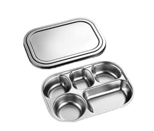 XeXv[g XeXv[g Zp[gv[g ٓ t[hv[g Lv O Wt (Obh5)