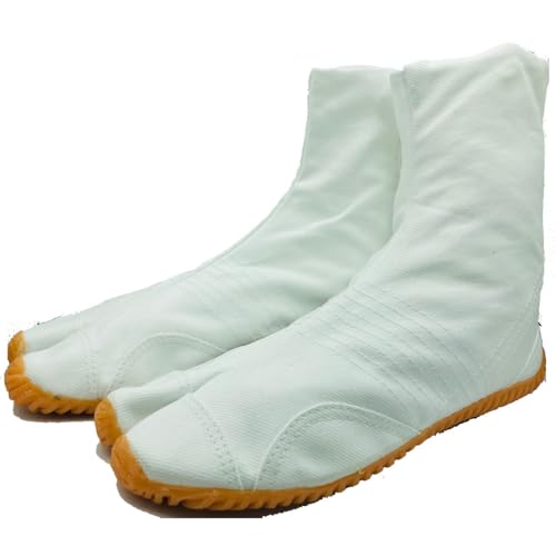  Ղ  7 Ղ葫 Ց zCg Ղ肽 悳 n ܂ (zCg_[_7 26.0cm)