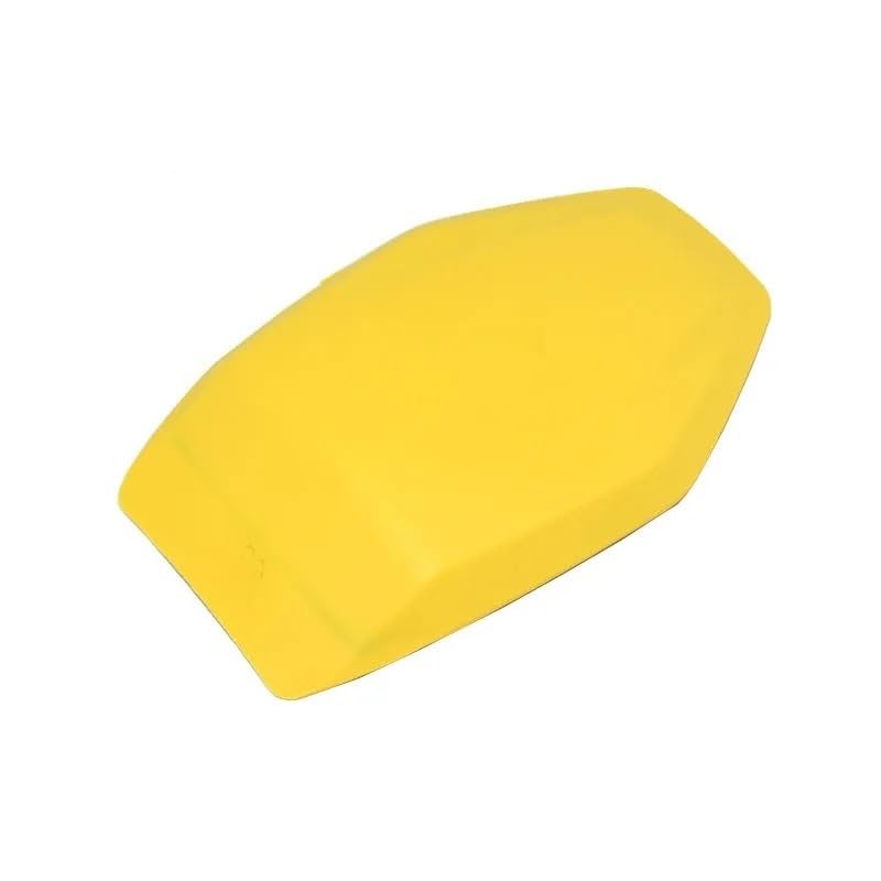 Protection de réservoir moto R1250GS fini soigné et ajustement précis