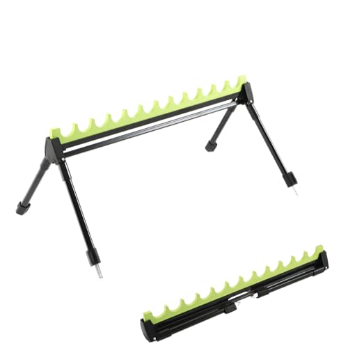 [Cociliye]ylrzނƃX^h ފƗ 8/12{Ή ܂肽ݎ bhX^h ߉\ hElp hKA~ hŒ ԍڗp}Eg y1.2kg /DނΉ ނƗ ȃXy[X ωQ ω׏d30kg 