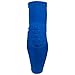 CHAMPRO Arm Sleeve with Elbow Padding, ROYAL,Small