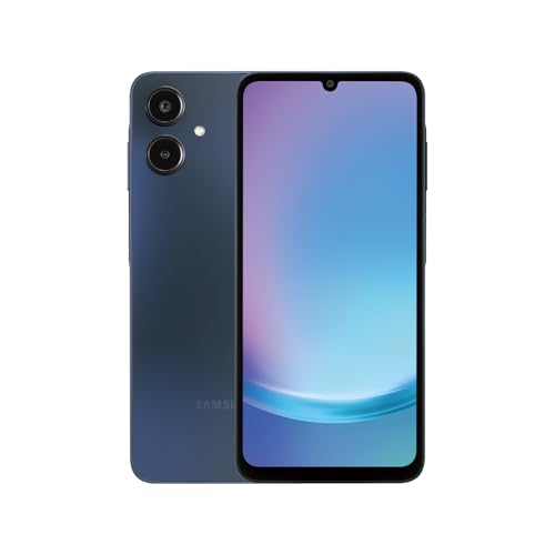 【新品未開封】 Galaxy A25 5G 本体 ブラック SIMフリー Amazon | Samsung Galaxy A25 5G｜ブルー ブラック｜SIM