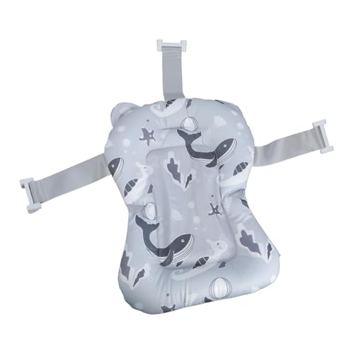 cV[pbhxr[NbVmYXbvVV[xbhjZbNXt[eBOoX}bg