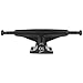 Tensor Trucks Mag Light Black Skateboard Trucks - 5.0