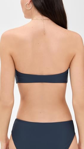 Women's Loki Bikini Top3