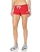 Soffe Women's Juniors Pocket Short