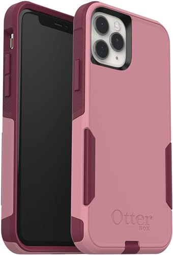 Coque iPhone 11 Pro OtterBox Commuter pour protégez votre trajet