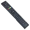 AULCMEET Replacement Remote Control Fit For Dreamlink/Formuler T1 T1Plus T2 4K Reveiver Z11 Pro Max | Z10 SE | Z Plus Neo | Z+ Neo | Z Nano | Z+ #1