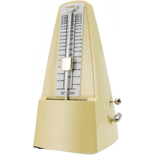 [otoye] xgm[ Agm[A@BAxARpNgUqA剹ʁAsAm Ë oCIKAy퉉tAyASҁAxeɓKĂ܂ yDƂ̂߂ (CG[)