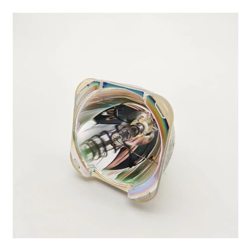 S500 S500wi WU-5205CpvWFN^[v 331-1310 725-10263(Bulb only)