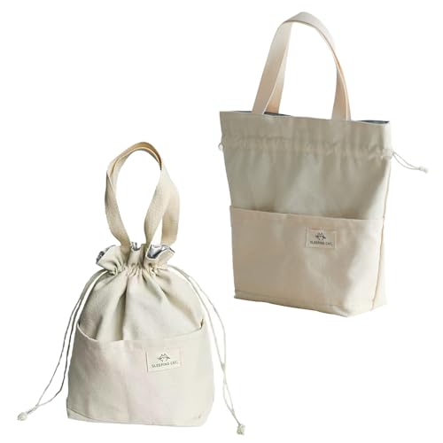 ۗobO `obO В В`obO `obO-fMA~E[ `obO ꂨٓ N[[ ۗ ۉ  ٓ  h L R e y AEghALvsNjbNobOȂǂ jp It