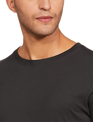 Image of Slay Day Men's Relaxed Fit T-Shirt