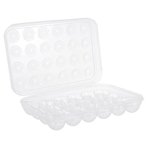 HOMSFOU [{bNX ①ɗp I[KiCU[ Rei gC [P[X  sNjbN Lv