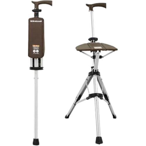 REENEW  XebL`FA ܂肽݈֎q ω׏d120kg ^b`ŕς y ܂ȒP gsv Or 84cm A~jE nCLO AEghA s oR U ނ N hV̓ a (F)