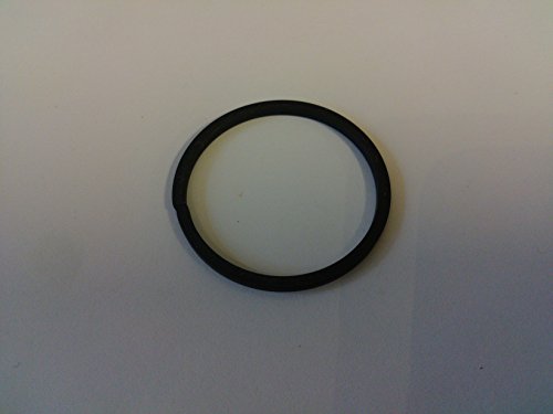 SHIMANO Nexus cog snap Ring